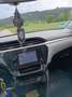 Opel Corsa 1,2l - thumbnail 15