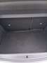 Opel Corsa 1,2l - thumbnail 7
