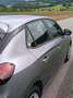 Opel Corsa 1,2l - thumbnail 5