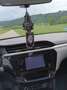 Opel Corsa 1,2l - thumbnail 11