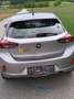 Opel Corsa 1,2l - thumbnail 4