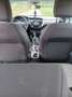 Opel Corsa 1,2l - thumbnail 9