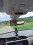 Opel Corsa 1,2l - thumbnail 13