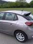Opel Corsa 1,2l - thumbnail 3