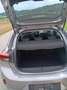 Opel Corsa 1,2l - thumbnail 17