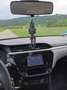 Opel Corsa 1,2l - thumbnail 14