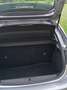 Opel Corsa 1,2l - thumbnail 6