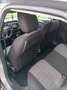Opel Corsa 1,2l - thumbnail 8