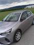 Opel Corsa 1,2l - thumbnail 2