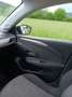Opel Corsa 1,2l - thumbnail 16