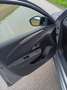 Opel Corsa 1,2l - thumbnail 10