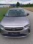 Opel Corsa 1,2l - thumbnail 1