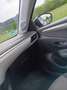 Opel Corsa 1,2l - thumbnail 12