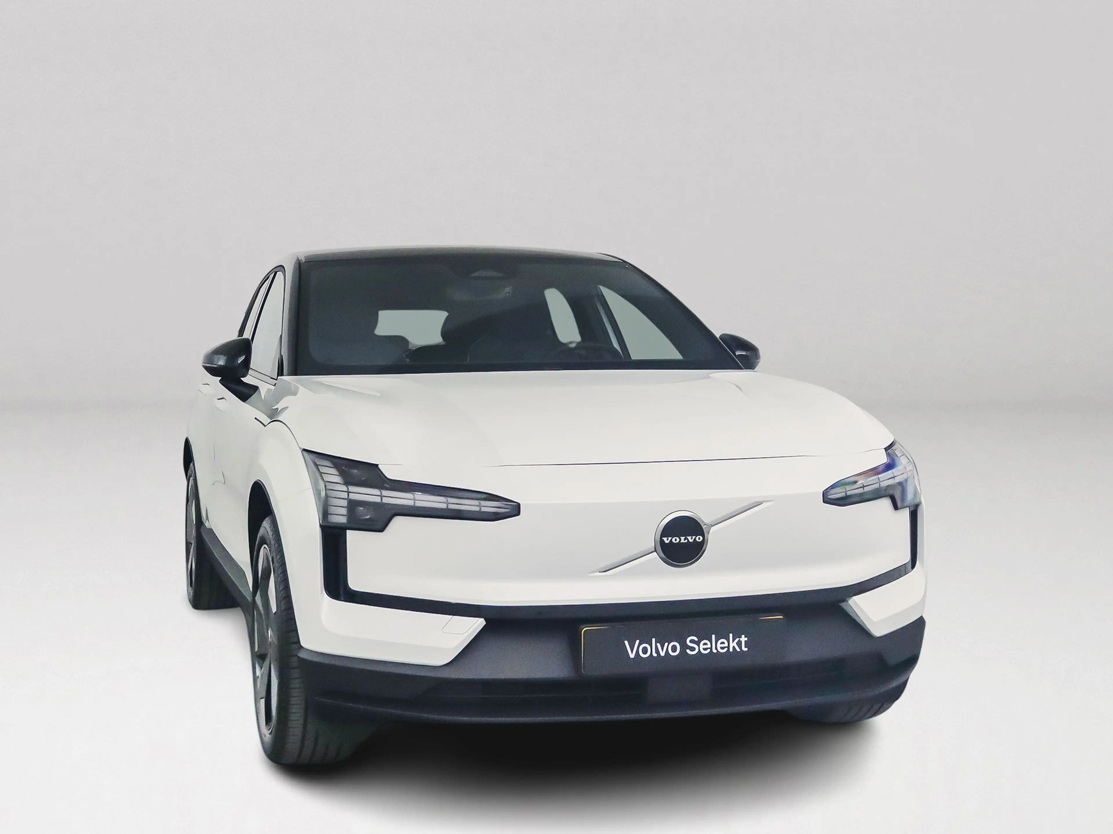 Volvo EX30 Single Motor Extended Range Plus 69 kWh | Parkeerc — photo 10