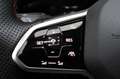 Volkswagen Golf VIII GTI 2,0 TSI DSG (AHK,Navi,Kessy) Klima Navi Grigio - thumbnail 10