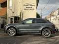 Porsche Macan Macan 2.0i - BV PDK  TYPE 95B . PHASE 1 Gris - thumbnail 5