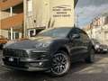 Porsche Macan Macan 2.0i - BV PDK  TYPE 95B . PHASE 1 Gris - thumbnail 1