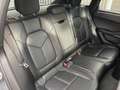 Porsche Macan Macan 2.0i - BV PDK  TYPE 95B . PHASE 1 Gris - thumbnail 16