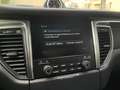 Porsche Macan Macan 2.0i - BV PDK  TYPE 95B . PHASE 1 Gris - thumbnail 22