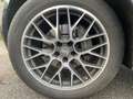 Porsche Macan Macan 2.0i - BV PDK  TYPE 95B . PHASE 1 Gris - thumbnail 9