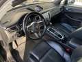 Porsche Macan Macan 2.0i - BV PDK  TYPE 95B . PHASE 1 Gris - thumbnail 14