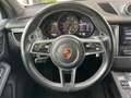 Porsche Macan Macan 2.0i - BV PDK  TYPE 95B . PHASE 1 Gris - thumbnail 11