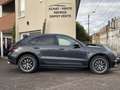 Porsche Macan Macan 2.0i - BV PDK  TYPE 95B . PHASE 1 Gris - thumbnail 4