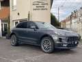 Porsche Macan Macan 2.0i - BV PDK  TYPE 95B . PHASE 1 Gris - thumbnail 3