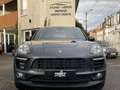Porsche Macan Macan 2.0i - BV PDK  TYPE 95B . PHASE 1 Gris - thumbnail 2