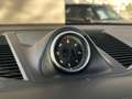 Porsche Macan Macan 2.0i - BV PDK  TYPE 95B . PHASE 1 Gris - thumbnail 19