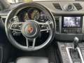 Porsche Macan Macan 2.0i - BV PDK  TYPE 95B . PHASE 1 Gris - thumbnail 12