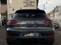 Porsche Macan Macan 2.0i - BV PDK  TYPE 95B . PHASE 1 Gris - thumbnail 7
