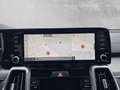Kia Sorento PLATINUM 4WD 2.2 CRDi *PANORAMADACH* *Sound-System Zwart - thumbnail 10