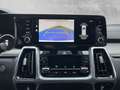 Kia Sorento PLATINUM 4WD 2.2 CRDi *PANORAMADACH* *Sound-System Zwart - thumbnail 9