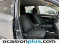 Mitsubishi Outlander 220DI-D Motion 2WD 5pl. Gris - thumbnail 18
