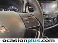 Mitsubishi Outlander 220DI-D Motion 2WD 5pl. Gris - thumbnail 25