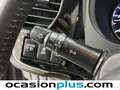 Mitsubishi Outlander 220DI-D Motion 2WD 5pl. Gris - thumbnail 23