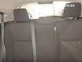 Toyota Yaris 120H 1.5 Active Plus Blanco - thumbnail 20