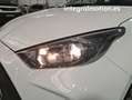 Toyota Yaris 120H 1.5 Active Plus Blanco - thumbnail 27
