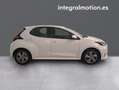 Toyota Yaris 120H 1.5 Active Plus Blanco - thumbnail 26