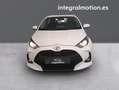 Toyota Yaris 120H 1.5 Active Plus Blanco - thumbnail 2