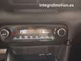 Toyota Yaris 120H 1.5 Active Plus Blanco - thumbnail 17