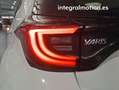 Toyota Yaris 120H 1.5 Active Plus Blanco - thumbnail 28