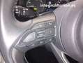 Toyota Yaris 120H 1.5 Active Plus Blanco - thumbnail 12