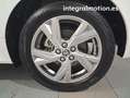 Toyota Yaris 120H 1.5 Active Plus Blanco - thumbnail 29
