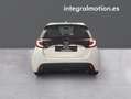 Toyota Yaris 120H 1.5 Active Plus Blanco - thumbnail 25