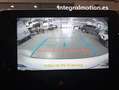 Toyota Yaris 120H 1.5 Active Plus Blanco - thumbnail 16