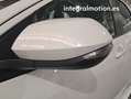 Toyota Yaris 120H 1.5 Active Plus Blanco - thumbnail 31