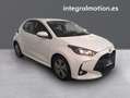 Toyota Yaris 120H 1.5 Active Plus Blanco - thumbnail 3