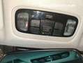 Toyota Yaris 120H 1.5 Active Plus Blanco - thumbnail 19
